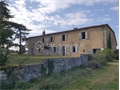 Photo numero 42335147 du bien UBI424533694